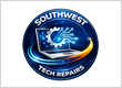 Southwest Tech Repairs