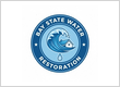 Bay State Water Restoration