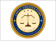 LEGALUPDATES.COM - LAW ENFORCEMENT LEGAL UPDATES