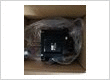 Jual YASKAWA Servo Motor SGM7G-44AFC61