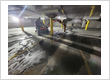 Concrete parking garage repairs Montreal