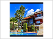 Hotel Aeollos