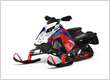 Koehne Powersports