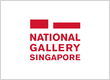 National Gallery Singapore