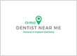 Dentist Near Me Chino