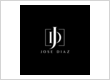 Jose Diaz