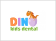 Dino Kids Dental of Fayetteville