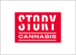 Story Cannabis Midtown Phoenix