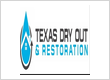 Texas Dry Out & Restoration