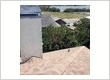 Palmetto Roofing
