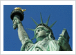greenville immigration lawyer