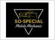 SoSpecial