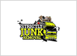 Strictly Junk Removal