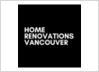Home Renovations Vancouver: Full Bath...