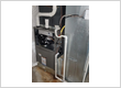 Hvac Arvada