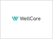 WellCare Urgent Care