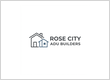 Rose City ADU Builders