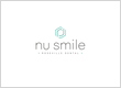 Nu Smile Roseville Dental