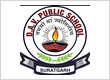 DAV Public School – Best School in Suratgarh