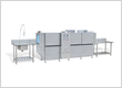 Bosch dishwasher portland