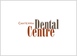 Canterra Dental