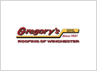 Gregory's Roofing Of Winchester