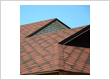 Roofing contractor