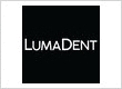 Dentist Loupes, Custom Surgical Loupes, Hygienist Light – LumaDent