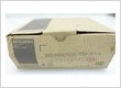 MITSUBISHI MR-PWS1CBL10M-A1-L
