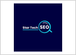Star Tech SEO - Digital Marketing Agency New York