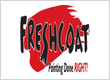 Fresh Coat Painters of Winston Salem
