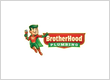 Brotherhood Plumbing