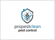 ProPestClean Pest Control
