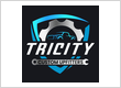 Tri-City Custom Upfitters