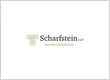 Scharfstein LLP