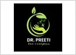 Dr. preeti 20240619 175501 0000