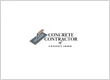 Concrete Contractor of Coconut Creek