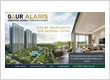 Gaur Alaris Greater Noida