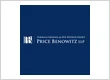 Virginia Criminal & DUI Defense Group