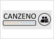 Canzeno