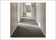 11 commercial carpet cleaning expect rockingham 720x720