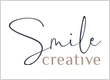 Smile Creative