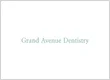 Grand Avenue Dentistry