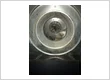 Extreme Cleaning Kitchen Hood Cleaning Greenville hood cleaning 50073