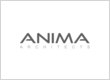 Anima Architects, PLLC