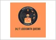 24/7 Locksmith Queens