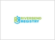 Riverbend Registry