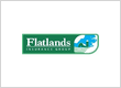 Flatlands Insurance Group