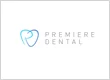 Premiere Dental of Abington - Family Dentistry