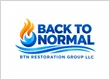 Back to Normal Restoration